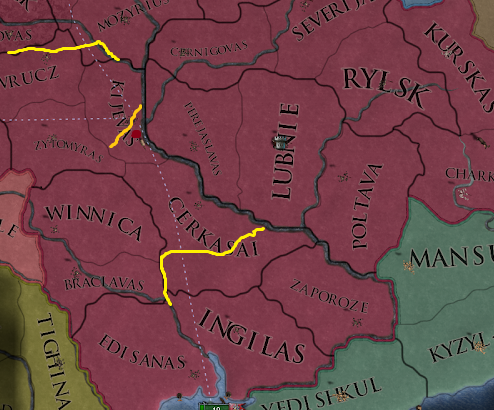reworked Ukraine map 1.png